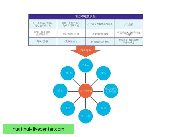 2026世界杯竞猜入口全面指南带你掌握赛事预测技巧